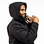 Additional thumbnail 8 of Men's Super Dux® Full Swing® Insulated Tech Jacket - 3 Warmest Rating
