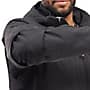 Additional thumbnail 7 of Men's Super Dux® Full Swing® Insulated Tech Jacket - 3 Warmest Rating