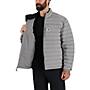 Additional thumbnail 3 of Rain Defender® Lightweight Relaxed Fit Stretch Insulated Jacket - 2 Warmer Rating