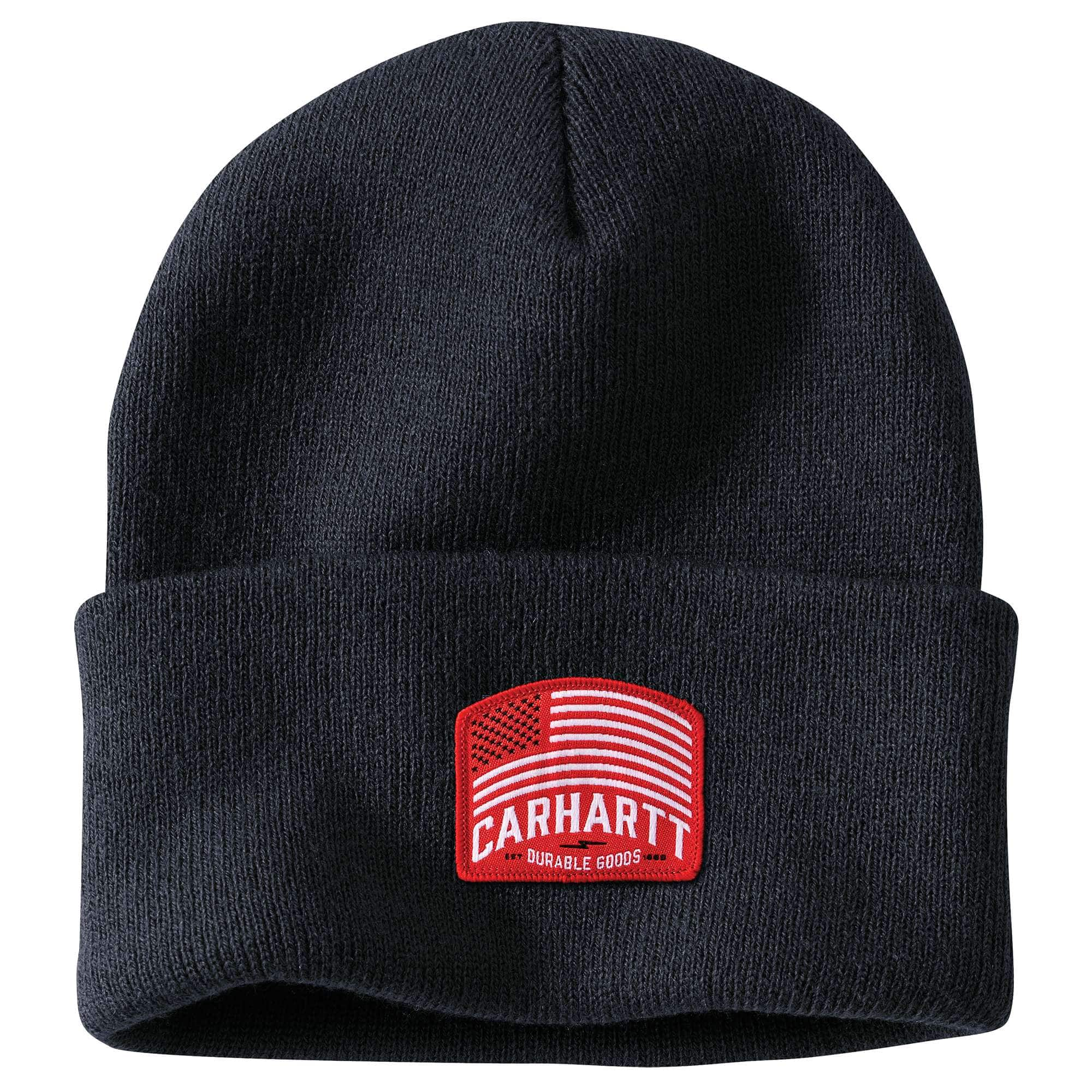 Buy Gray Beanie Hat Online In India -  India