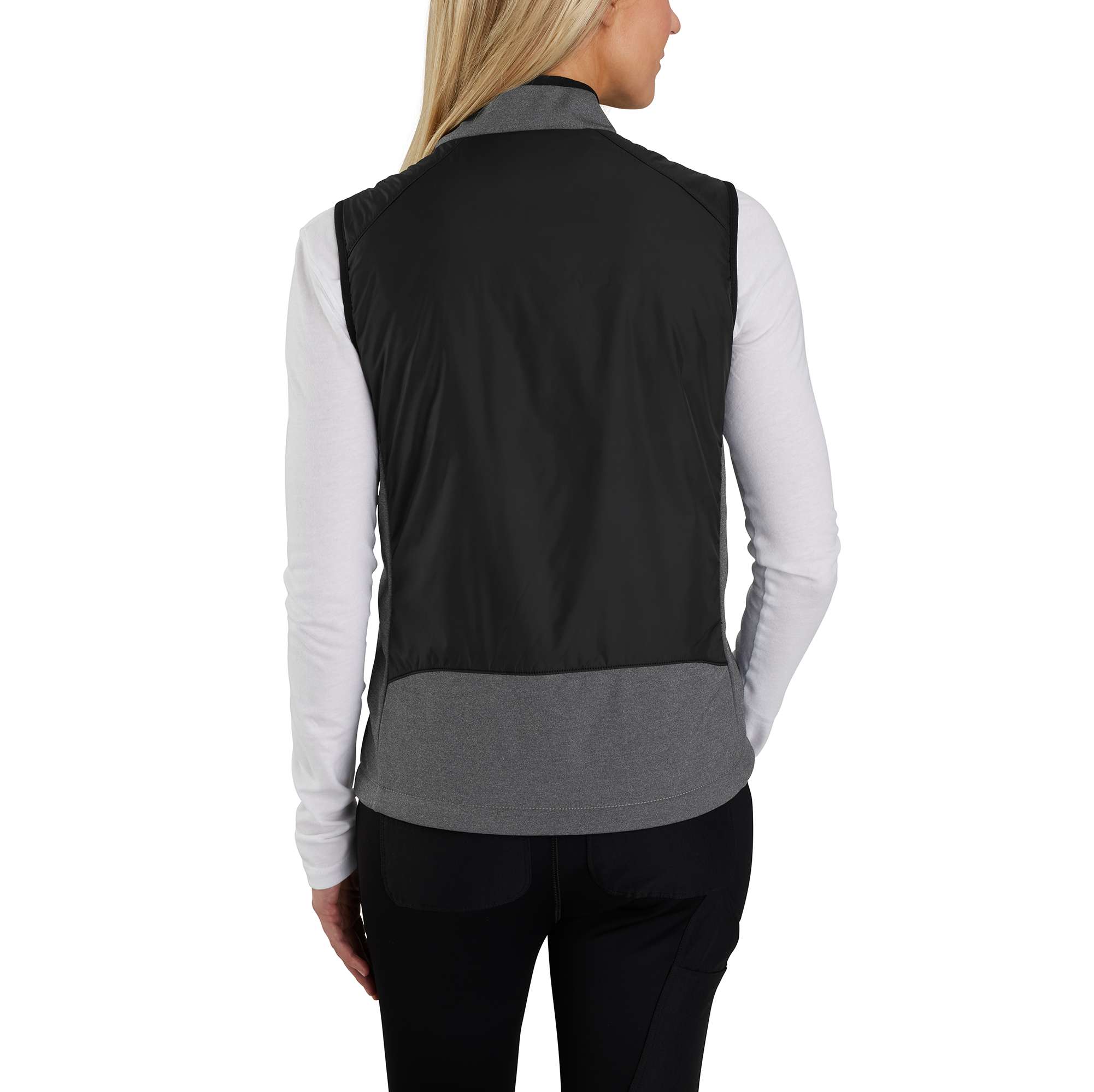 Women's Smart Heated Vest