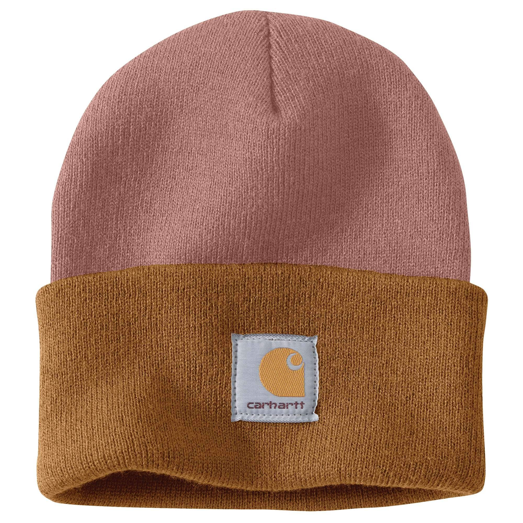 Women's Winter Hats, Knit Hats & Beanies, Carhartt