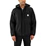 Additional thumbnail 1 of Storm Defender® Lightweight Durable GORE-TEX™ Relaxed Fit Jacket