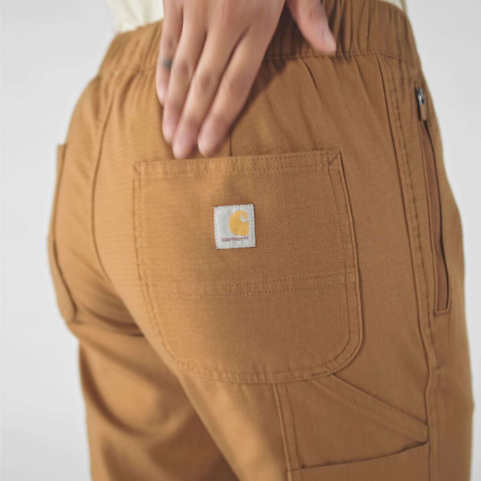 Additional thumbnail 2 of Force Ripstop Pant