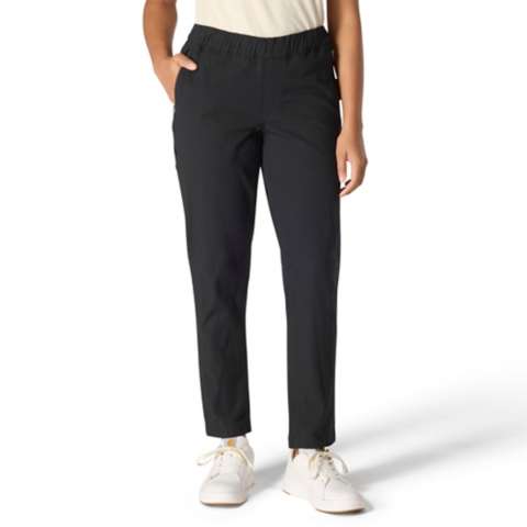 Женские брюки Carhartt Women's Force Ripstop Pant