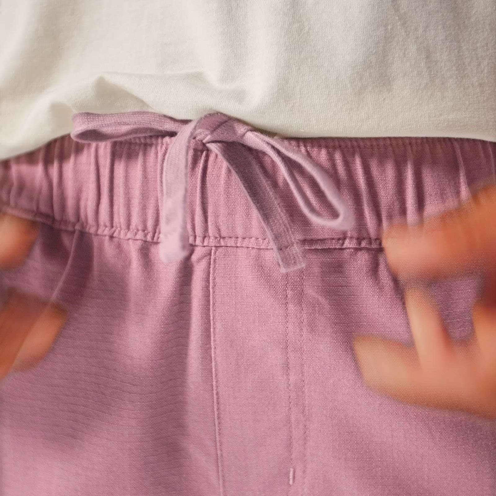 Additional thumbnail 2 of Women's Force Ripstop Short