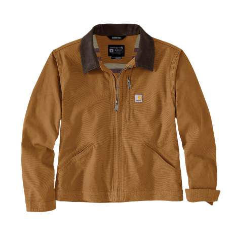 Women s Rain Jackets Carhartt