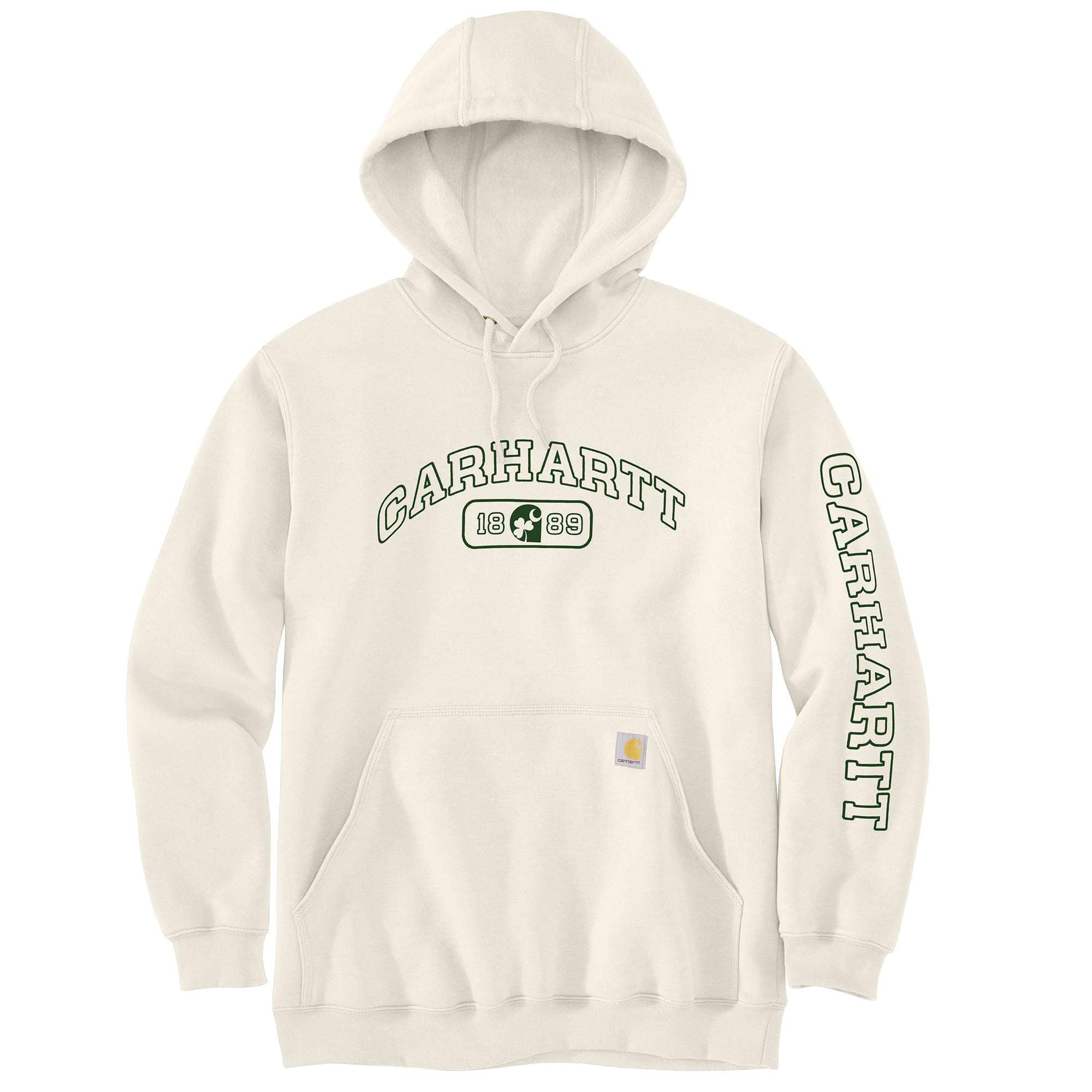 Men's Hoodies & Sweatshirts