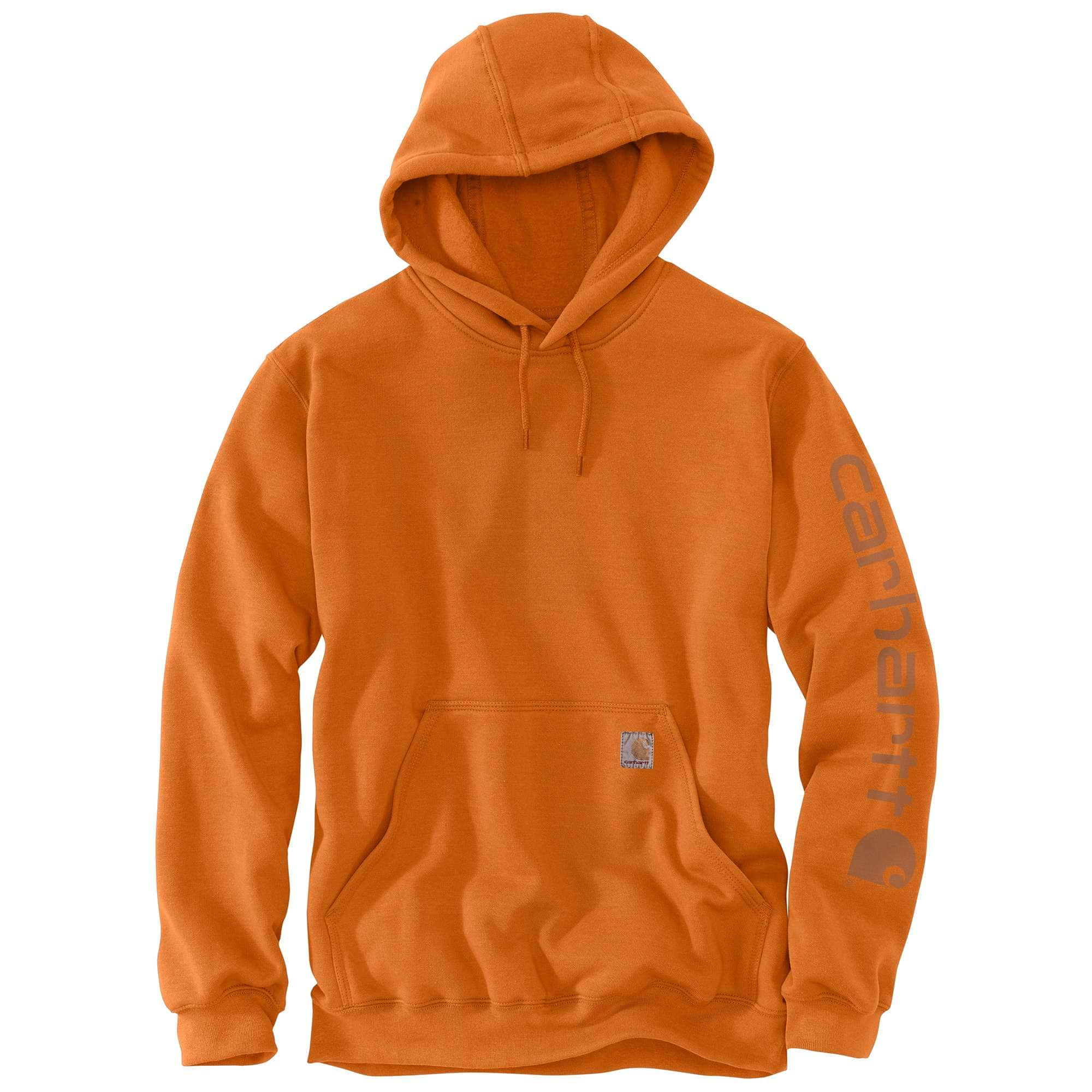 3xlt hooded sweatshirts deals