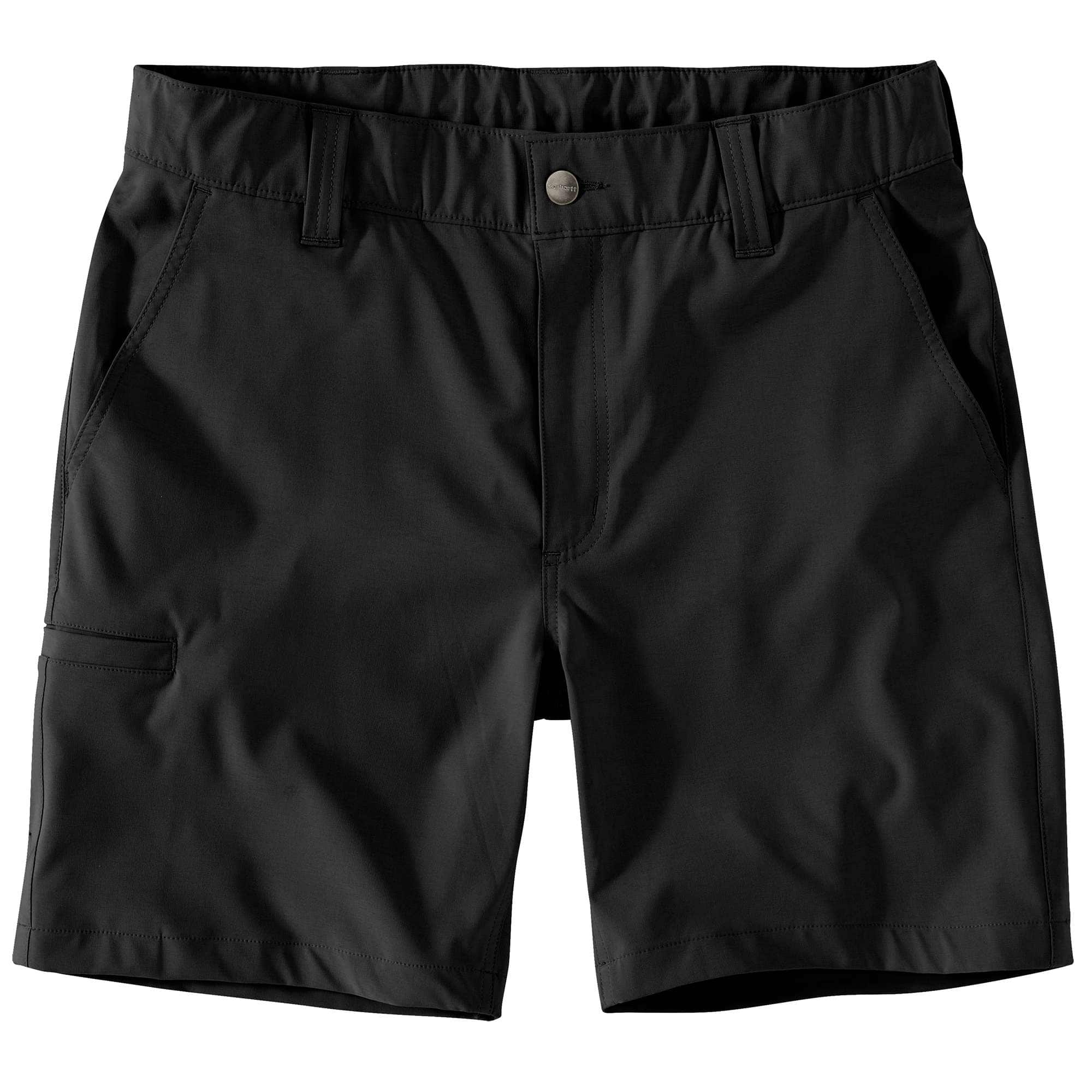 Men's Work Shorts | Carhartt