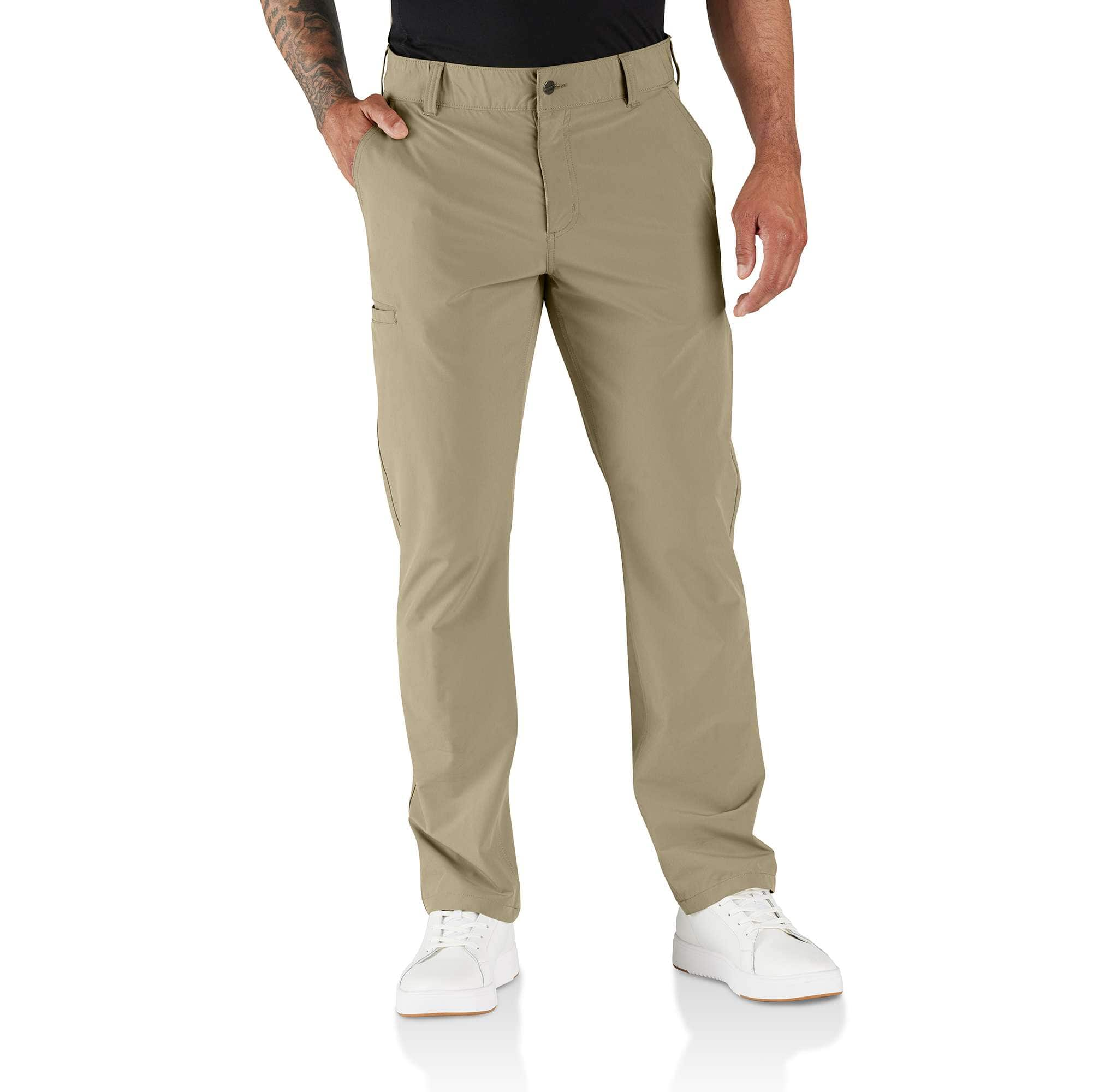 Additional thumbnail 1 of Force Sun Defender™ Lightweight Relaxed Fit Pant