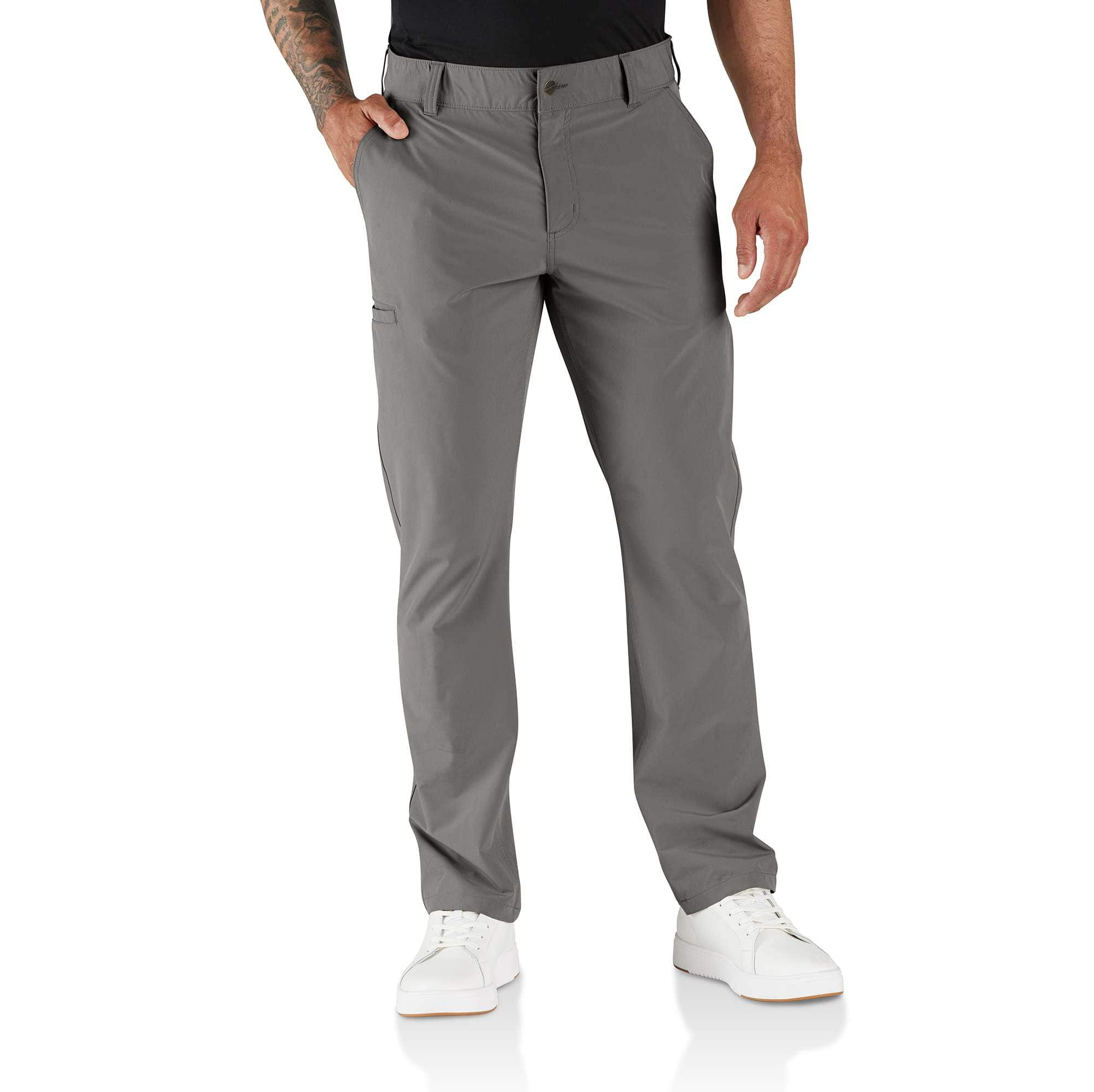 Additional thumbnail 1 of Force Sun Defender™ Lightweight Relaxed Fit Pant