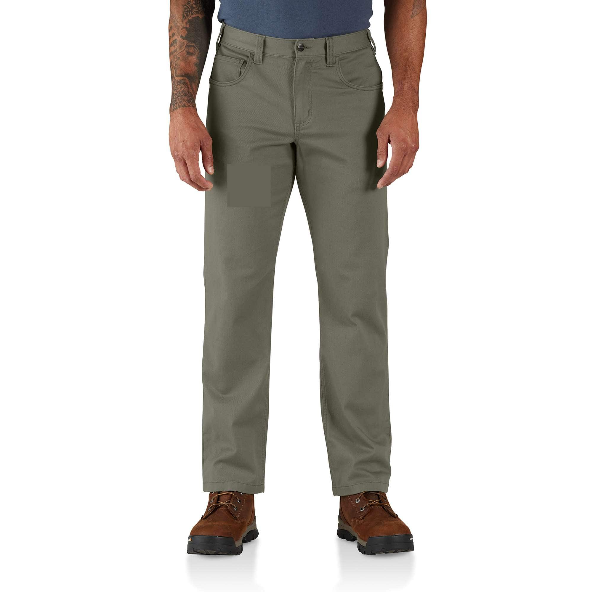 Carhartt extreme force pants best sale