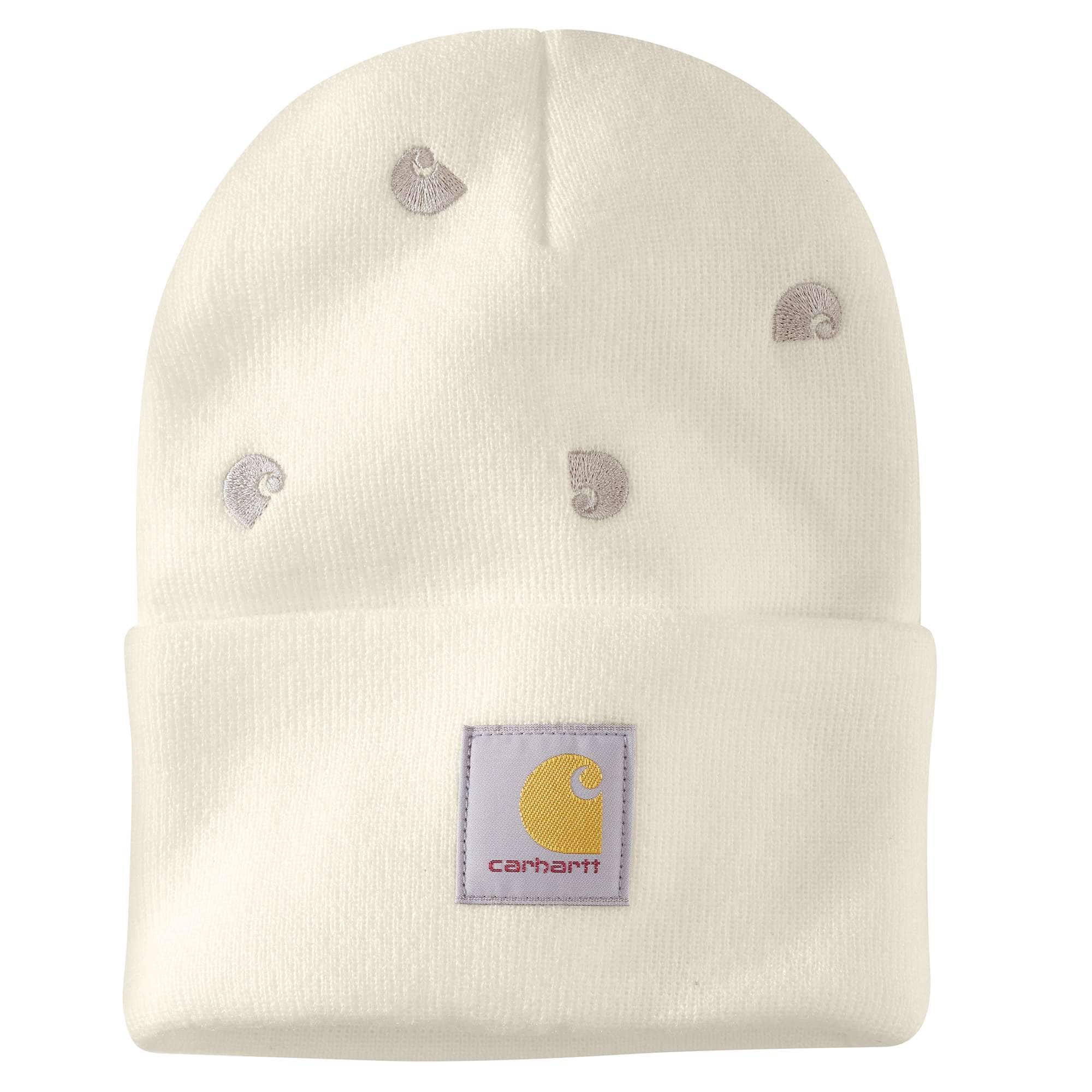 Gorro beanie Carhartt Banks Beanie Mirror