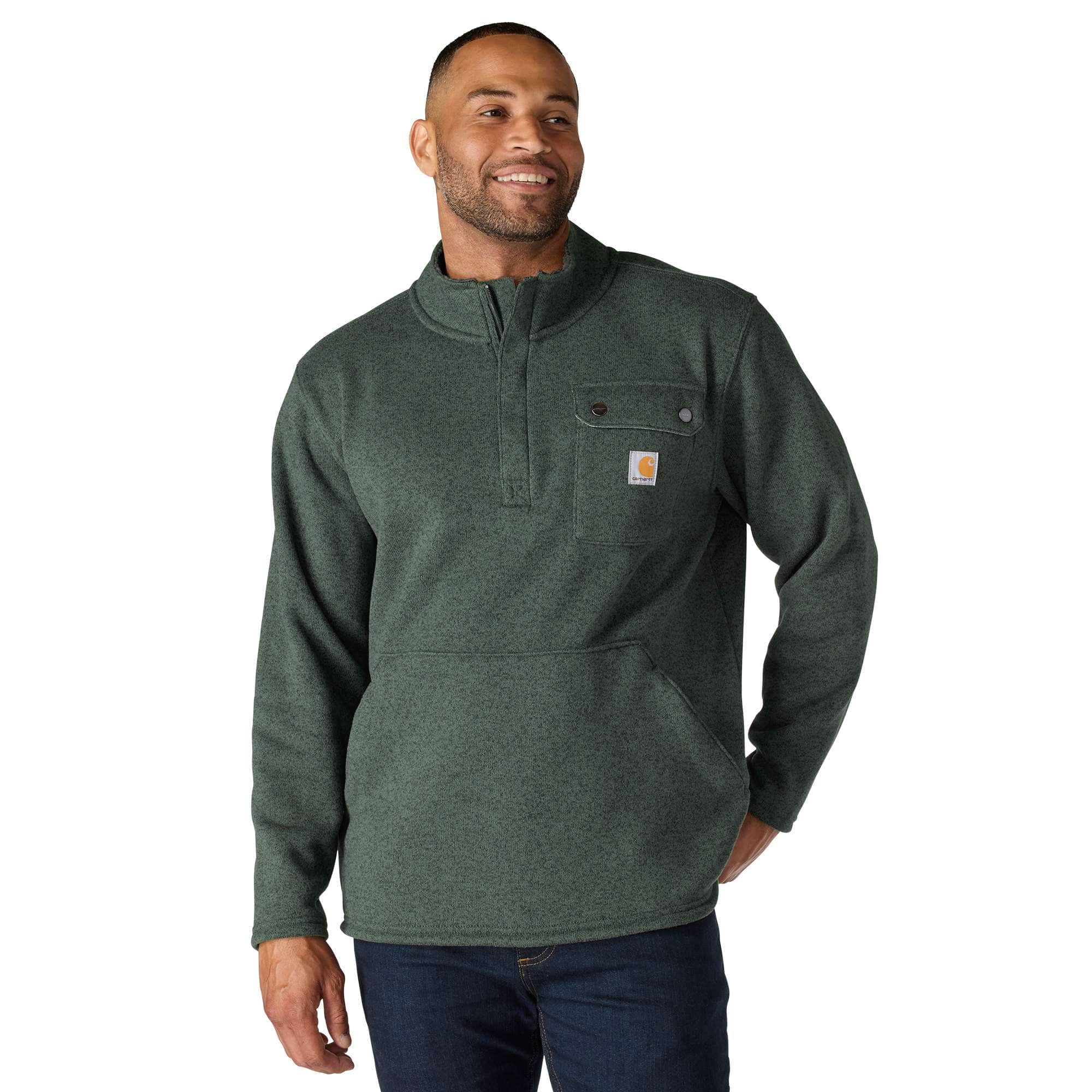 Carhartt Wayland Sweater