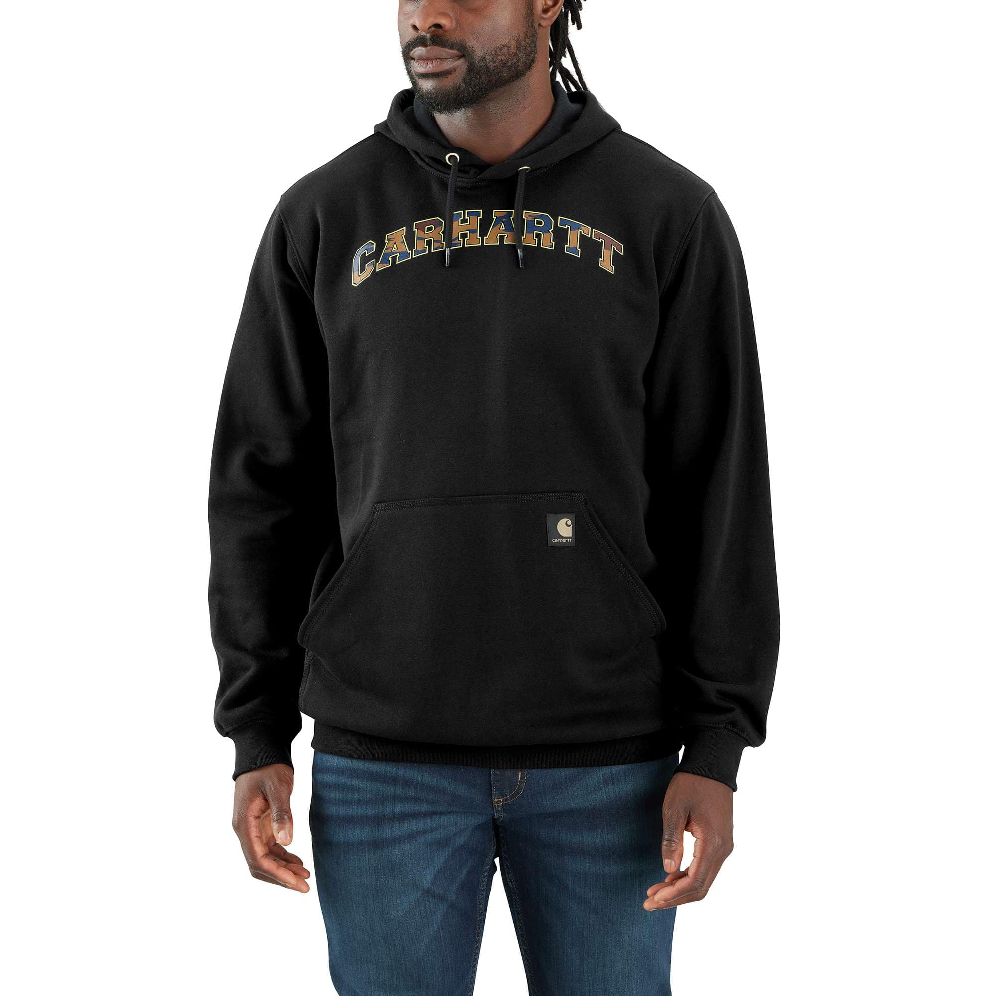 Big and tall heavyweight hoodies online