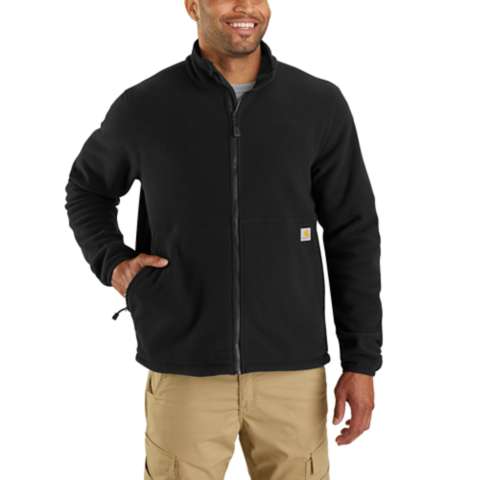Мужские куртки Carhartt Edmonton Jacket
