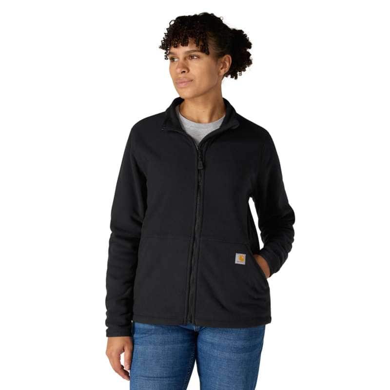 Chicago Blackhawks '47 Hitch