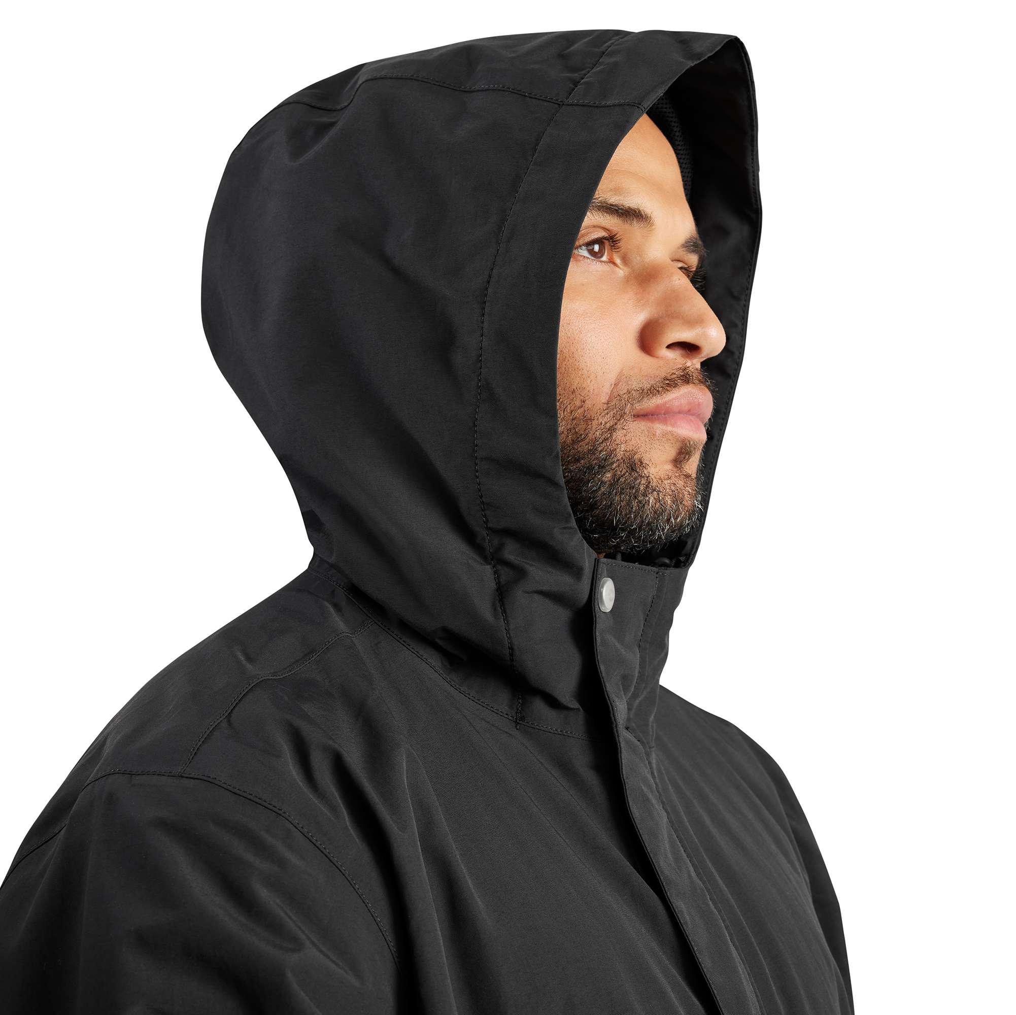 Additional thumbnail 4 of Storm Defender® Loose Fit Lightweight Jacket