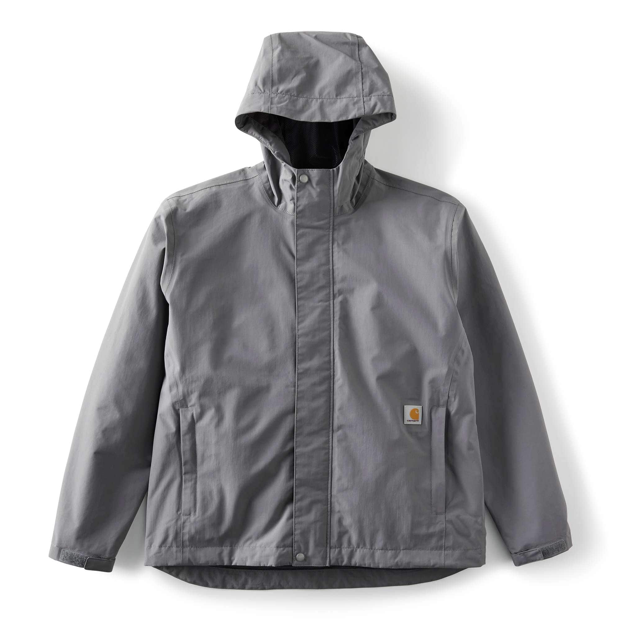 Carhartt Bayou Jacket