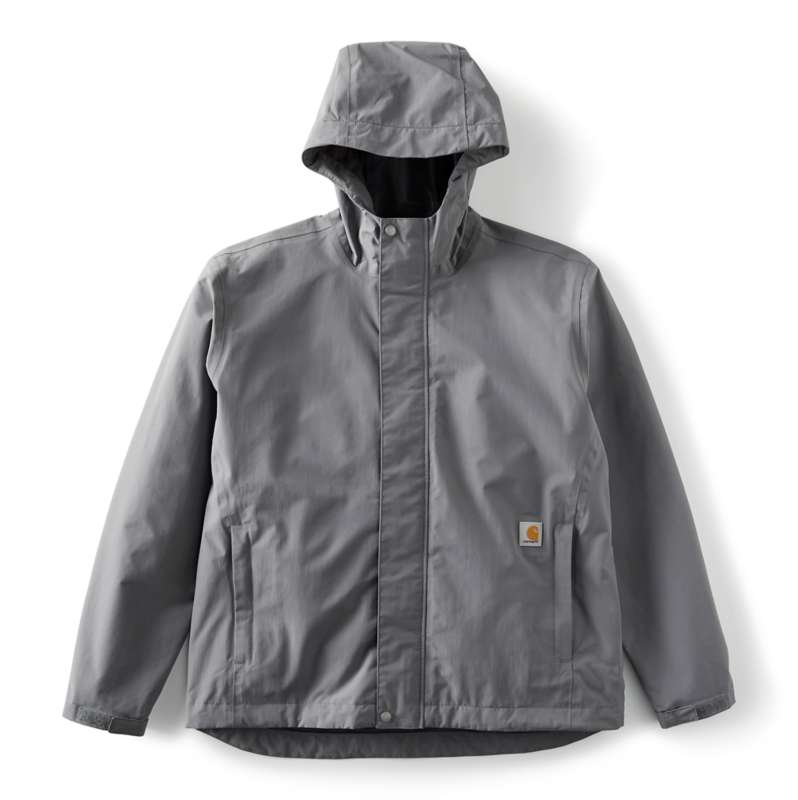 Carhartt  Steel Bayou Jacket