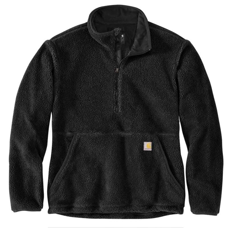 Rugged Flex® Canvas Coverall