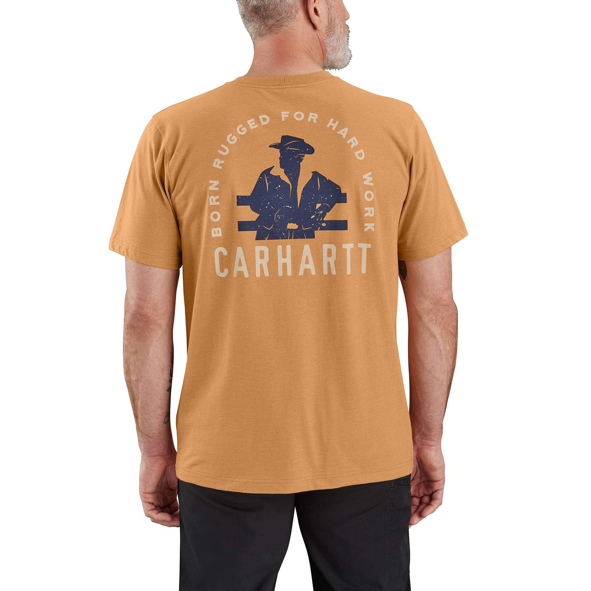 Carhartt slim fit shirt best sale