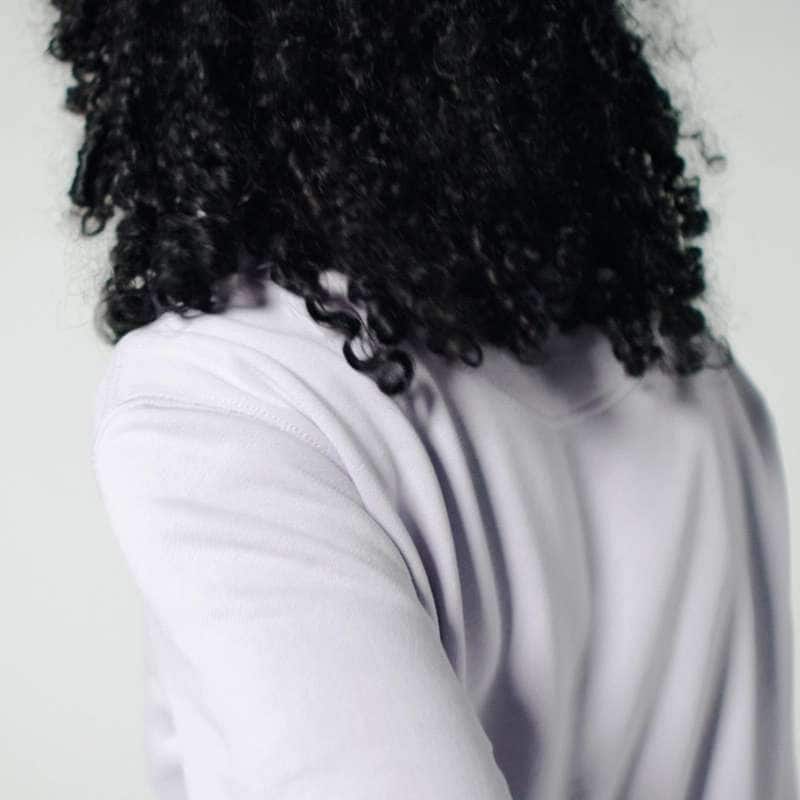 Crafted Series Duck Sherpa Lined Chore Jacket