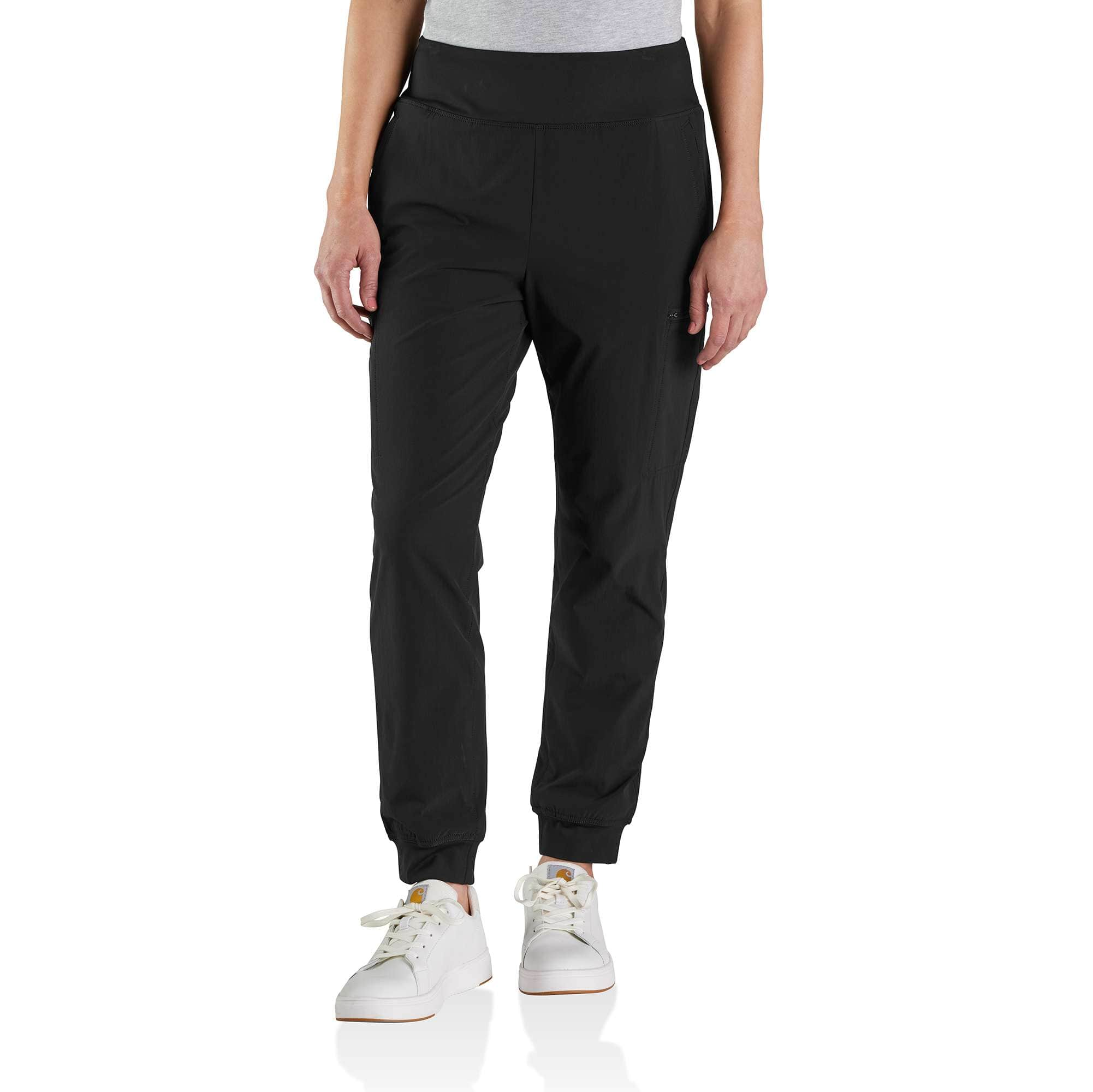 Carhartt sweatpants womens sale