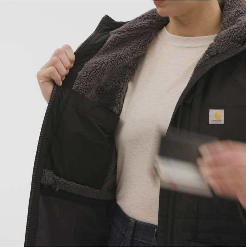 Carhartt  undefined undefined