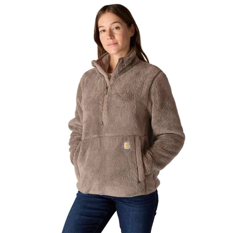 Women's Rain Defender® Loose Fit Lightweight Insulated Jacket