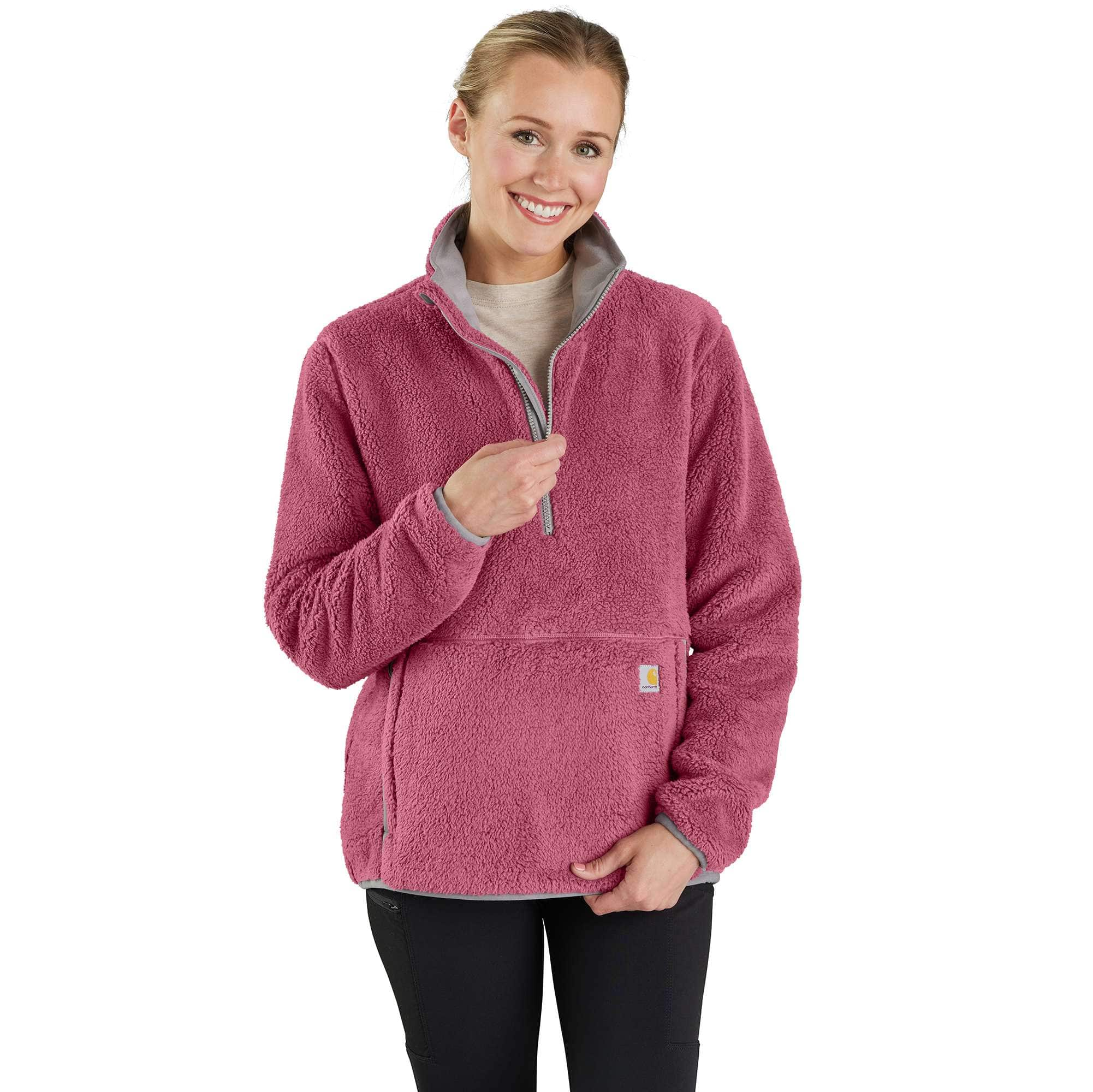 Fleece Fleece lined Clothing Gear Carhartt Carhartt