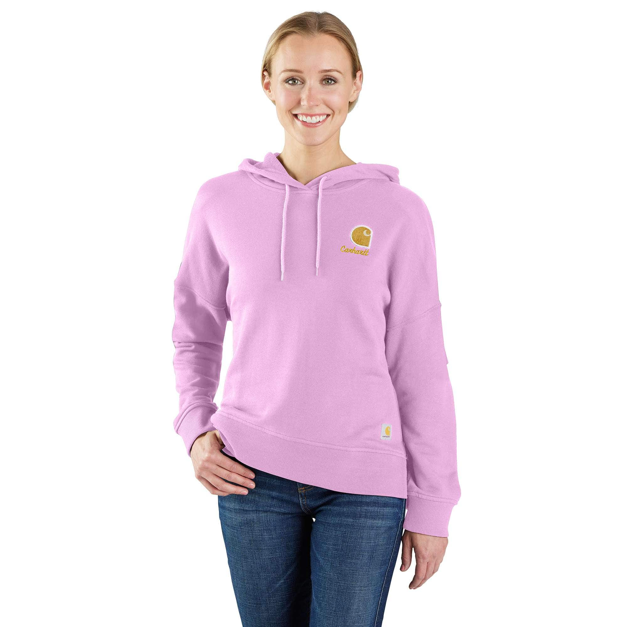 Carhartt women's plus size hotsell