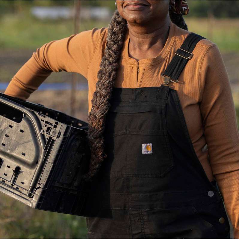 Carhartt  undefined undefined