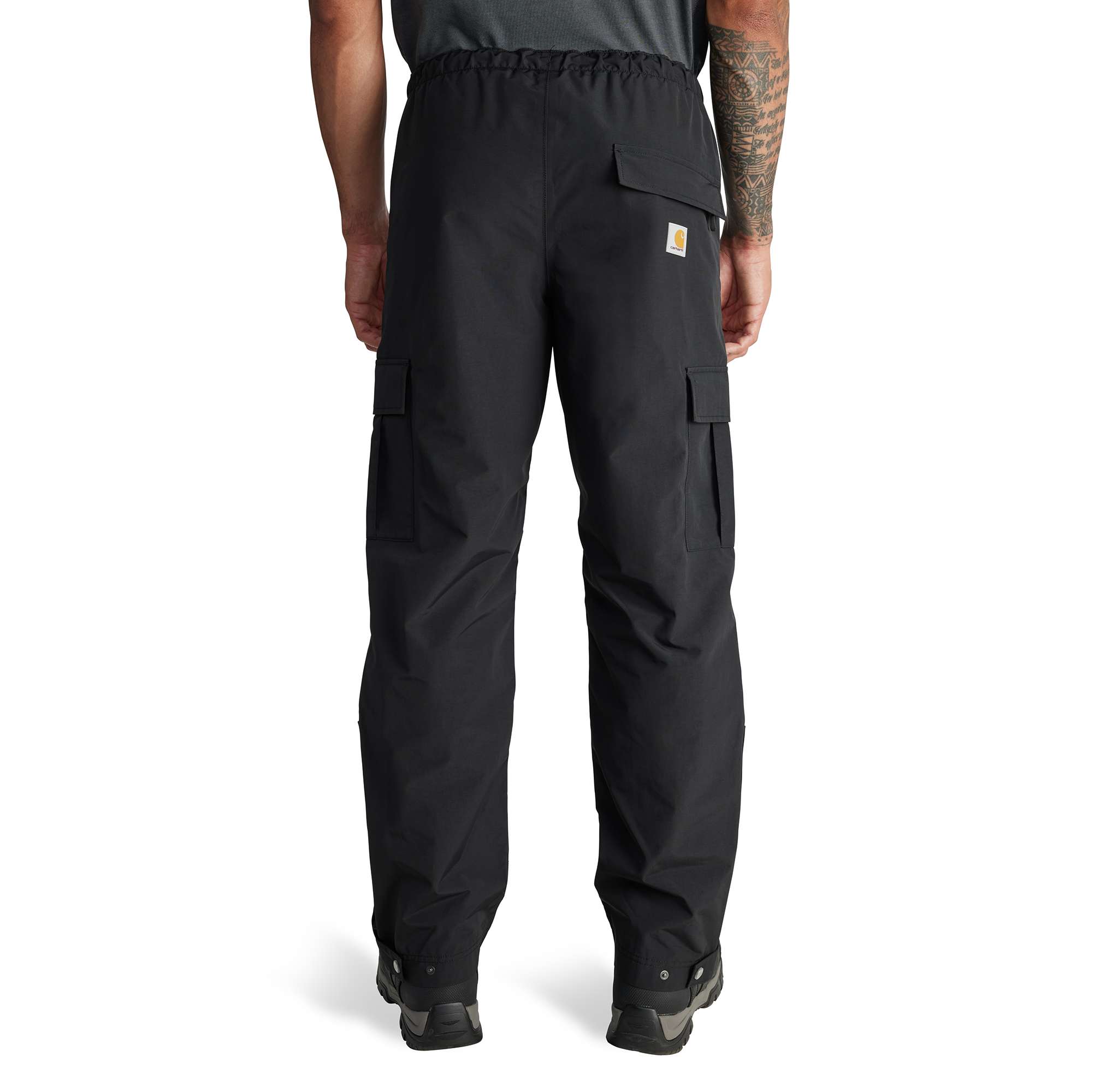 Additional thumbnail 2 of Storm Defender™ Relaxed Fit Lightweight Pant