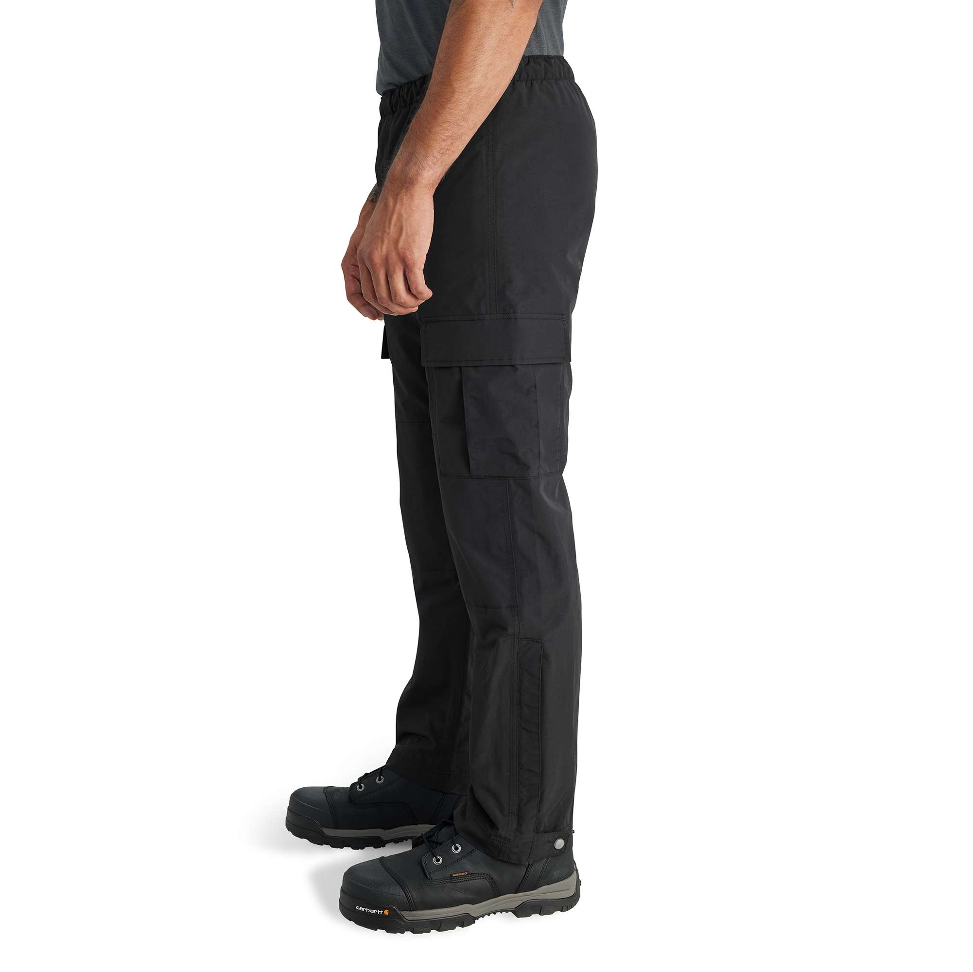 Additional thumbnail 3 of Storm Defender™ Relaxed Fit Lightweight Pant