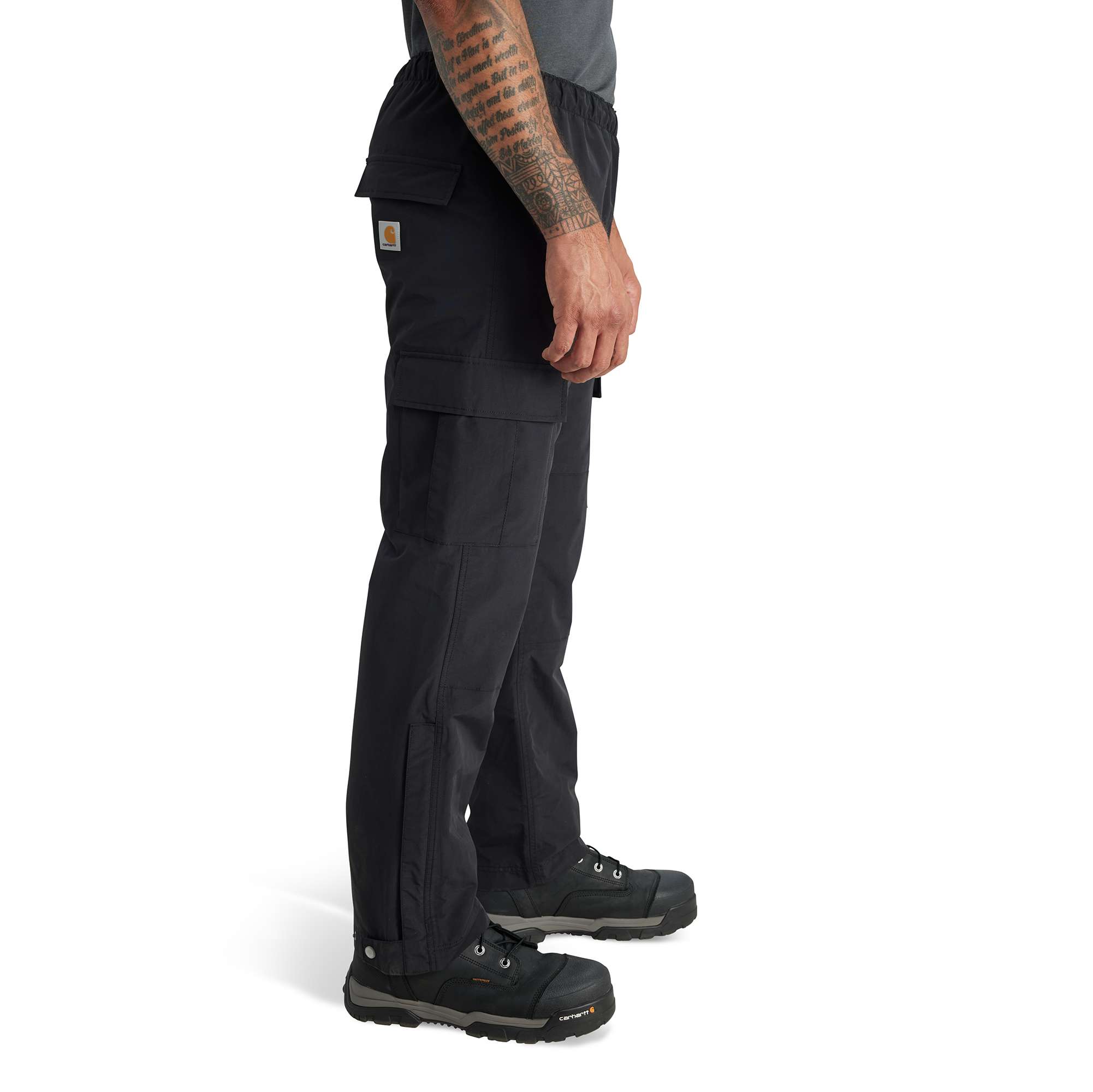 Additional thumbnail 4 of Storm Defender™ Relaxed Fit Lightweight Pant