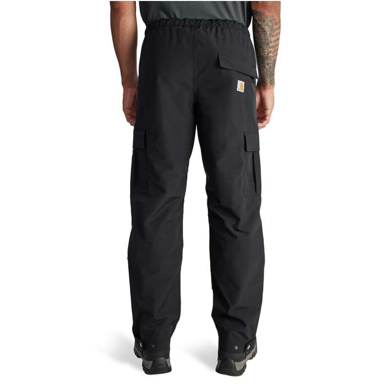 Carhartt  undefined undefined