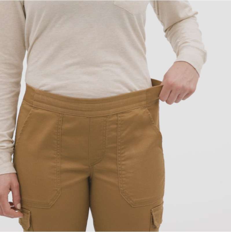 Carhartt  undefined undefined