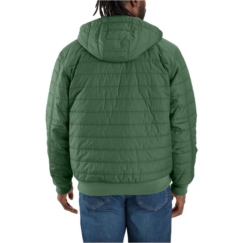 Carhartt  undefined undefined