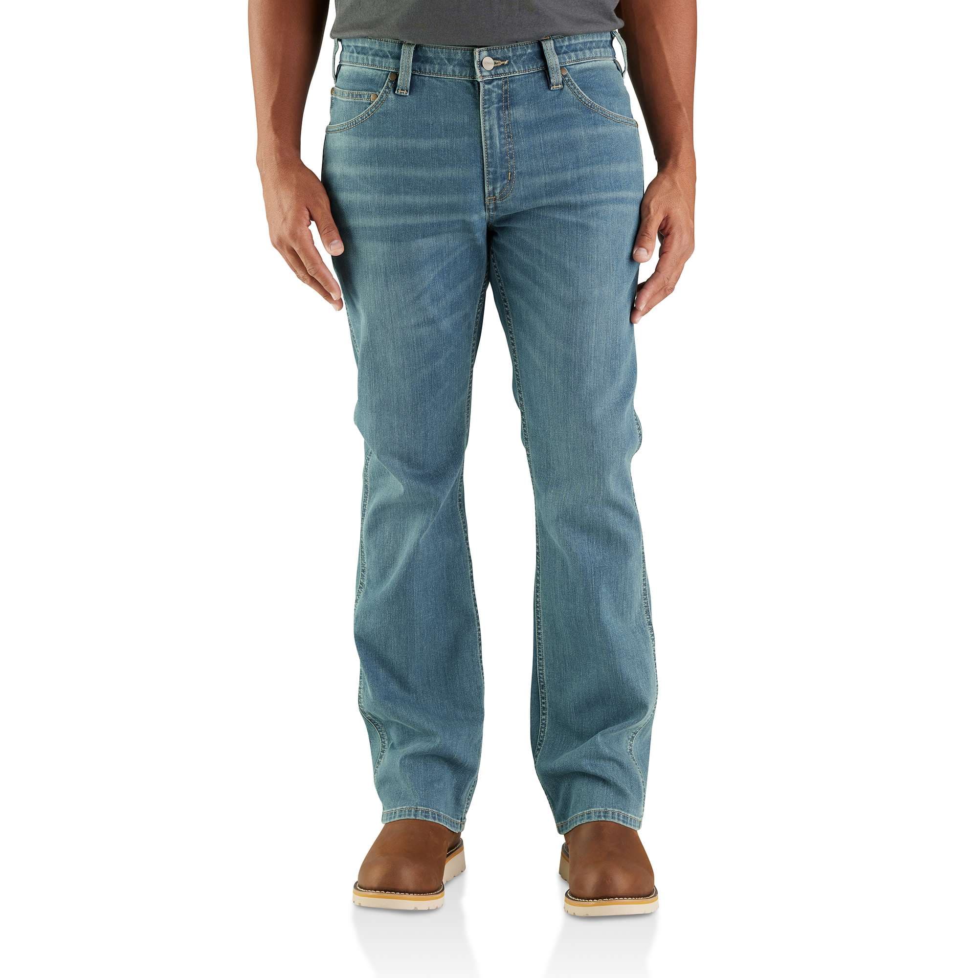 Carhartt boys jeans best sale