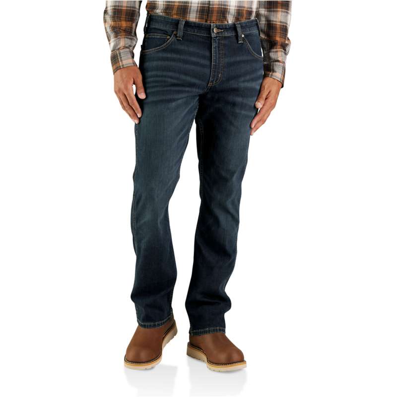 Carhartt boys jeans best sale