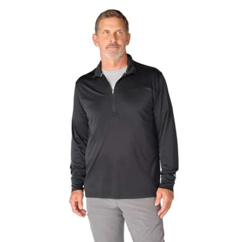 Мужская куртка Carhartt Force Sun Defender на короткой молнии