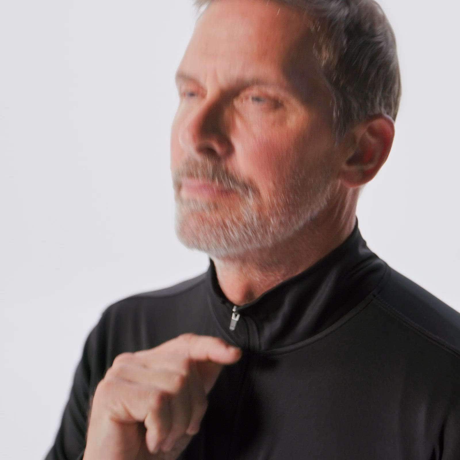 Additional thumbnail 1 of undefined