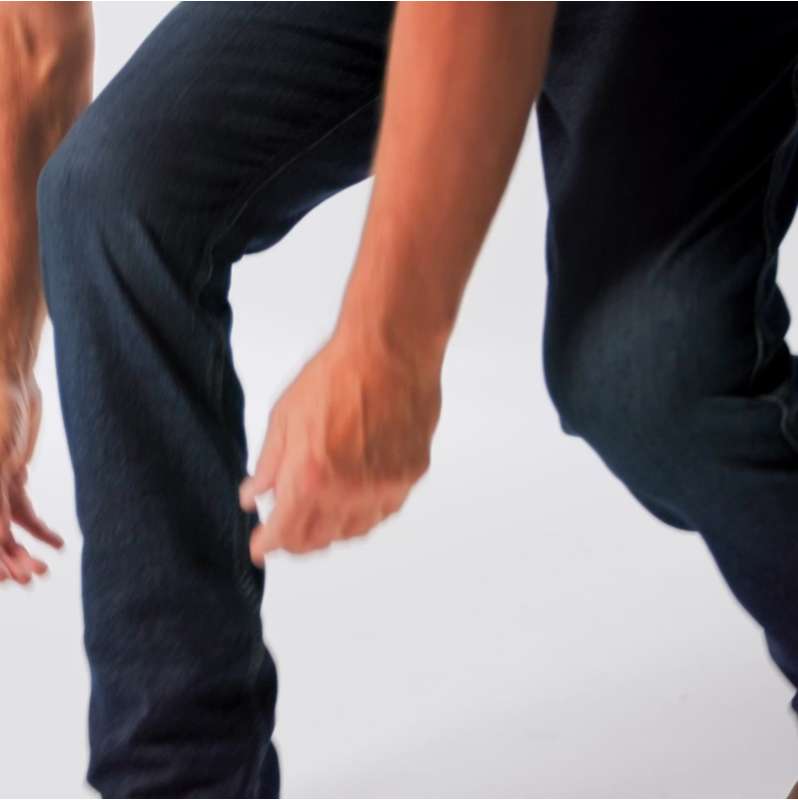 Carhartt  undefined undefined