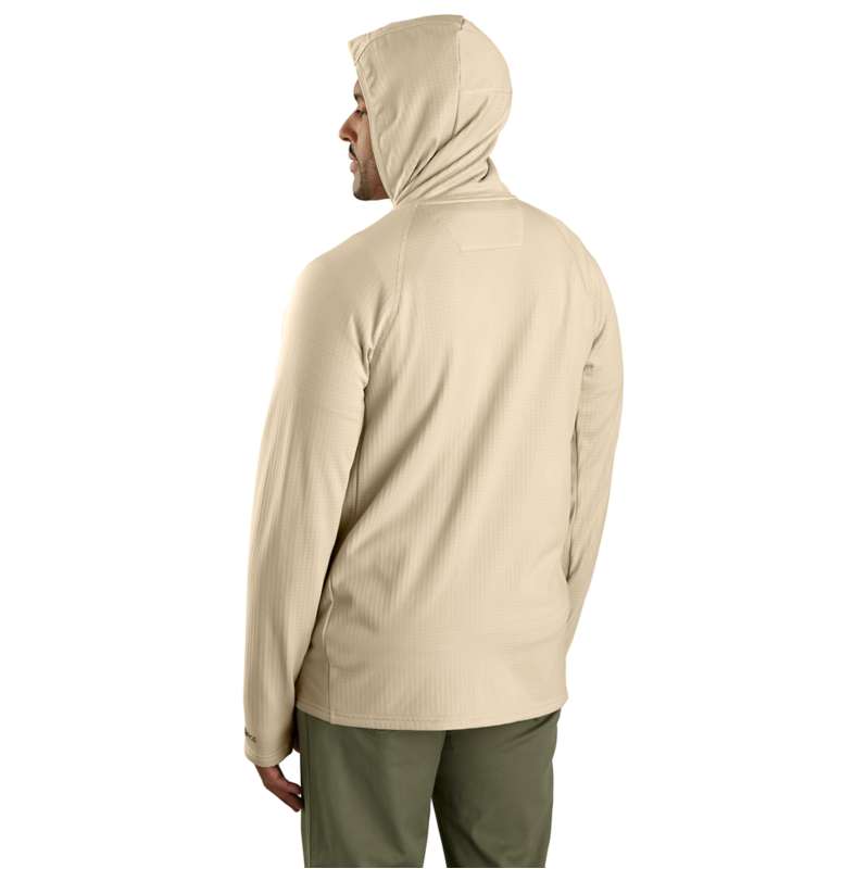 Carhartt  undefined undefined