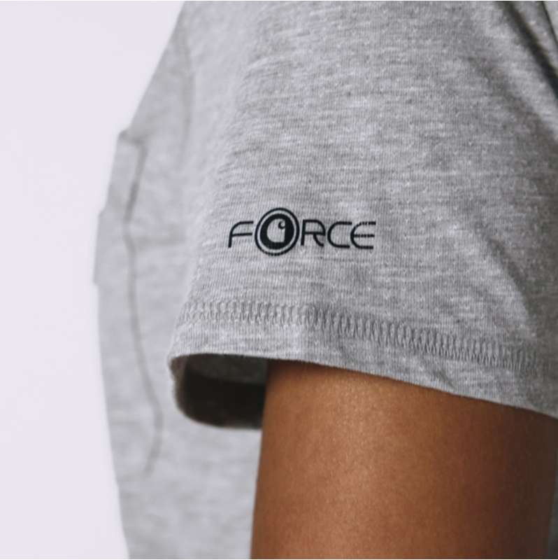 Carhartt  undefined undefined