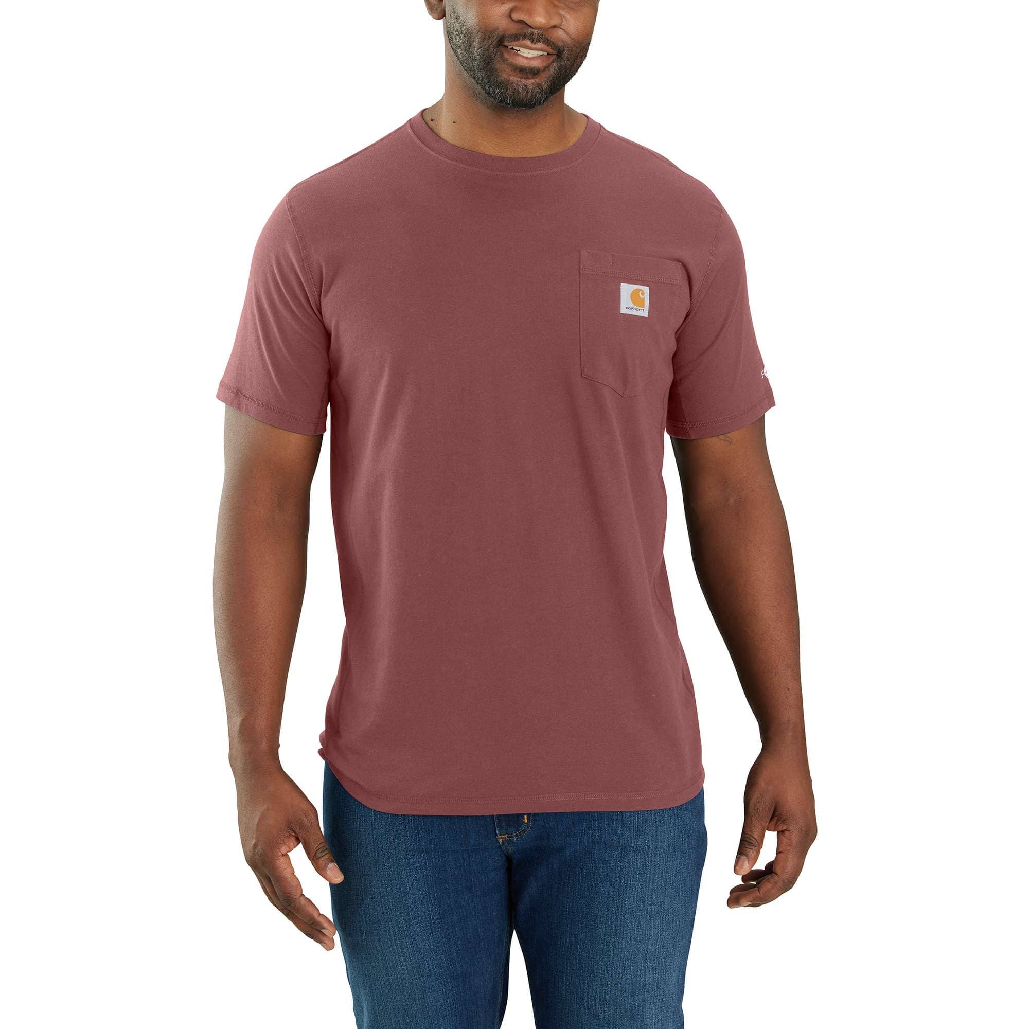 https://imgcdn.carhartt.com/is/image/Carhartt/106652_R95?$400L2$