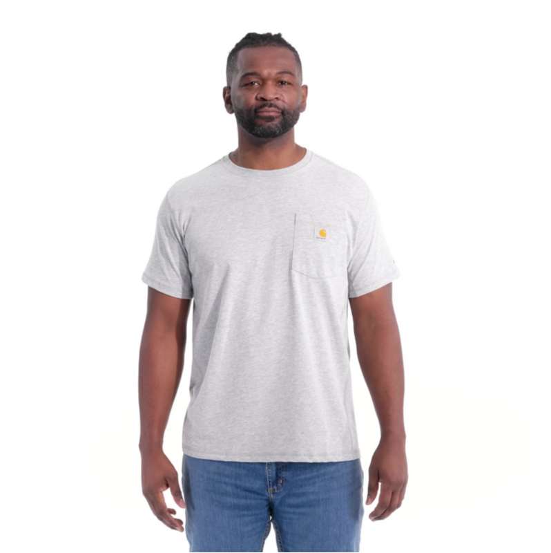 Carhartt  undefined undefined