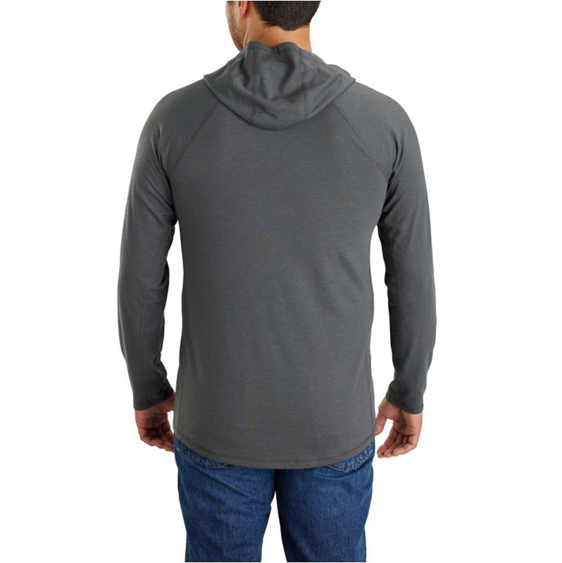 Carhartt  undefined undefined